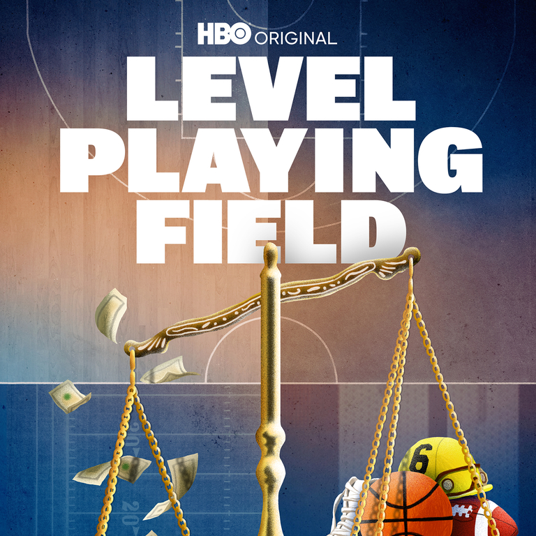 Level Playing Field