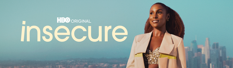 Insecure Season Five Synopsesh