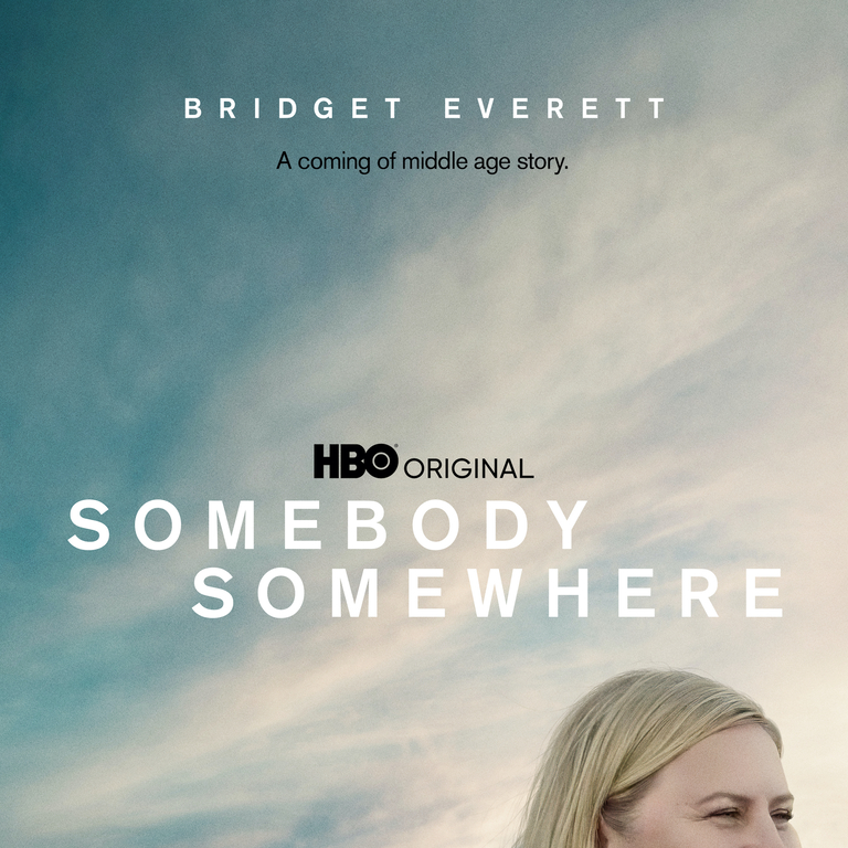 Somebody Somewhere | Season 1 Episode Synopses