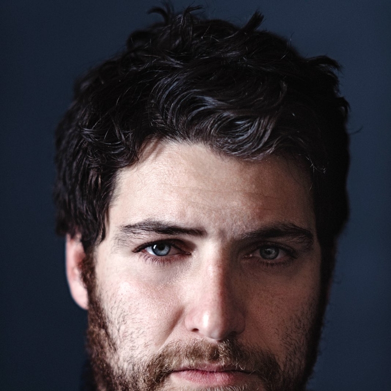 Adam Pally