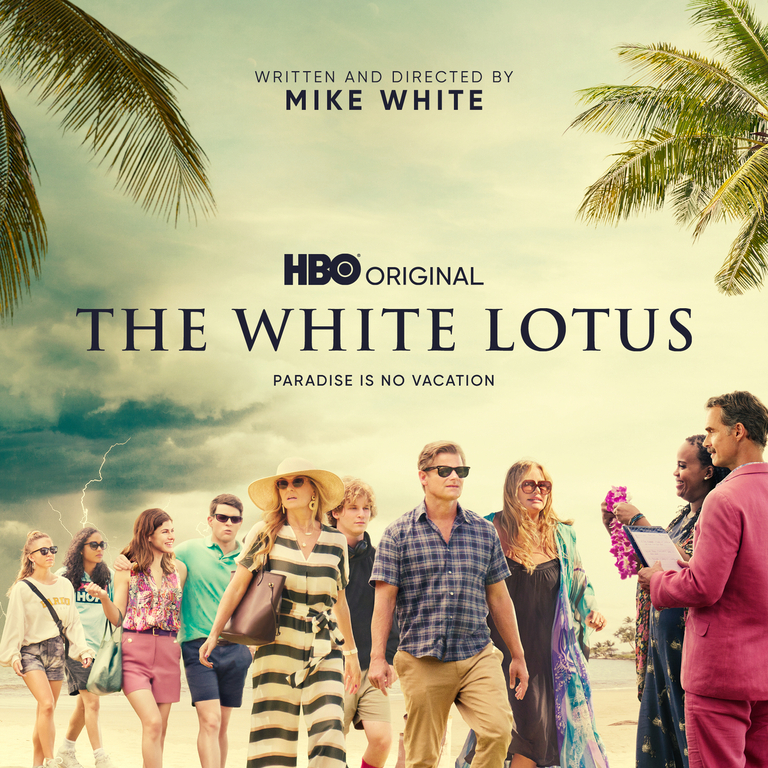 The White Lotus S1 | Character Descriptions
