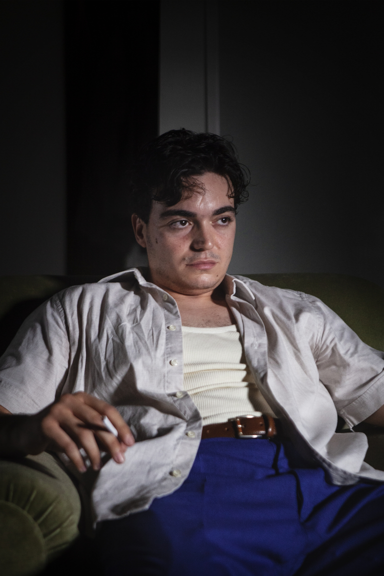 Giovanni Amura