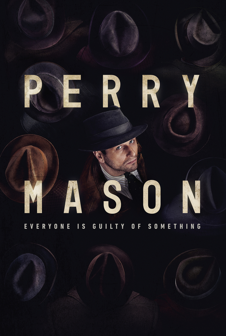 Key Art