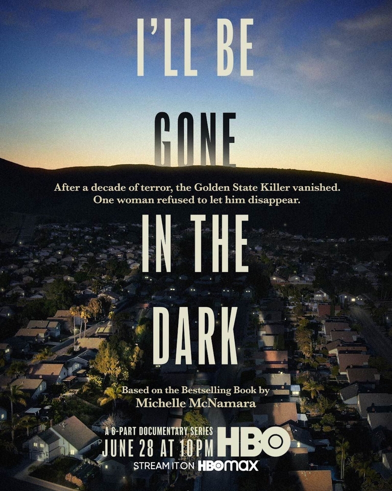 Key Art