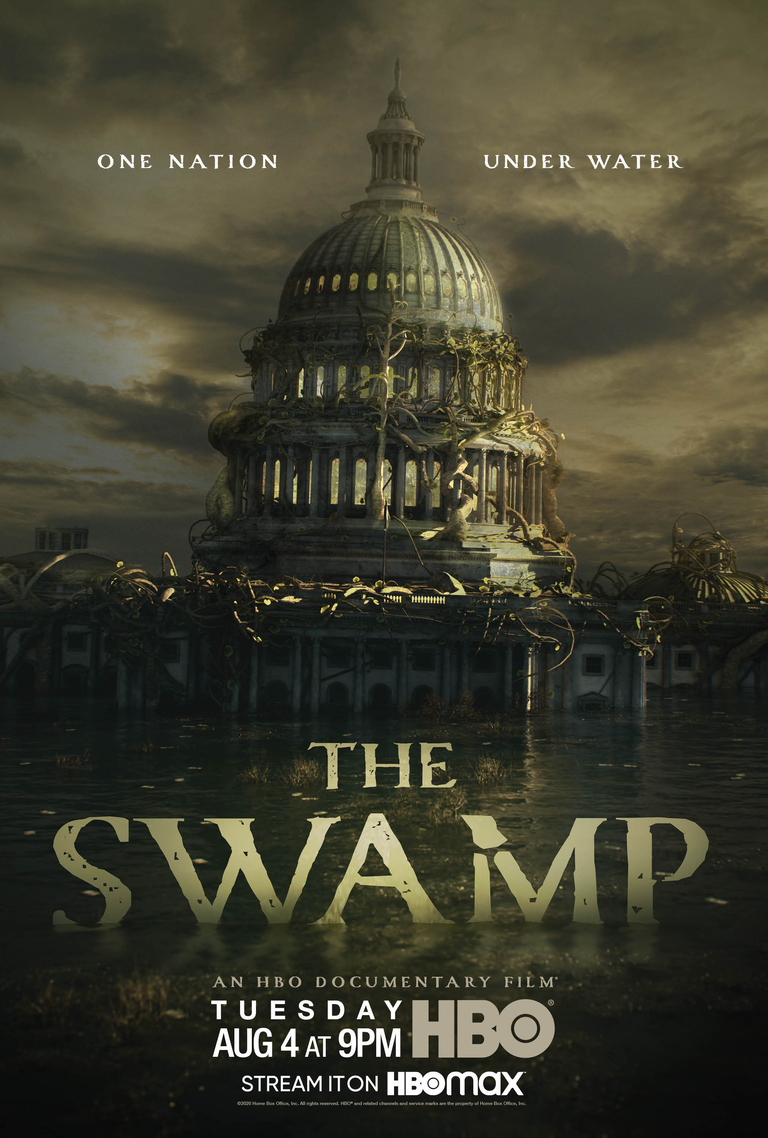 Key Art