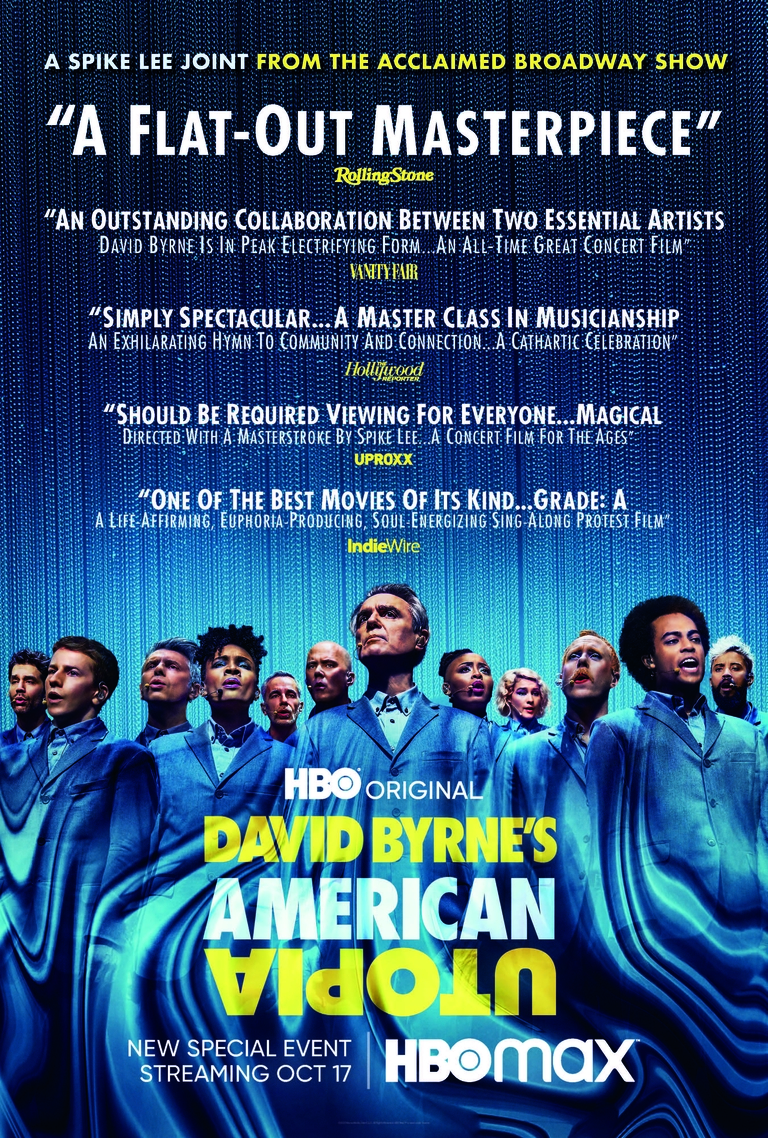 Key Art