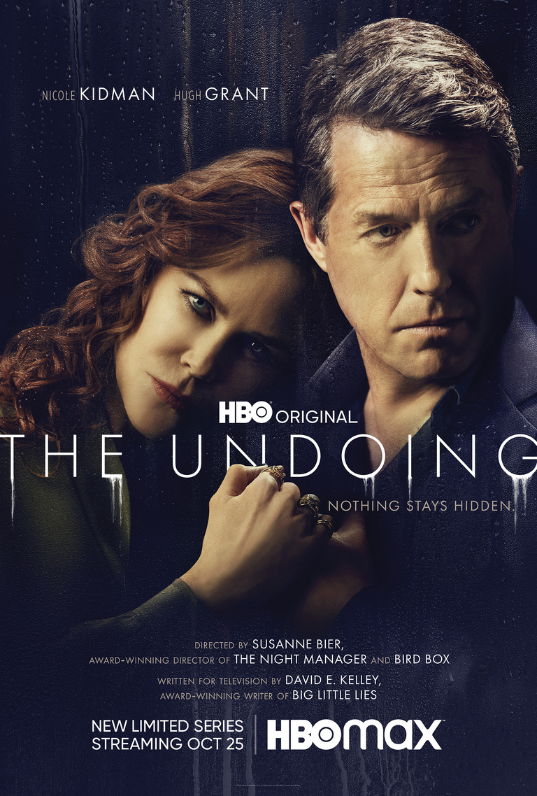Key Art
