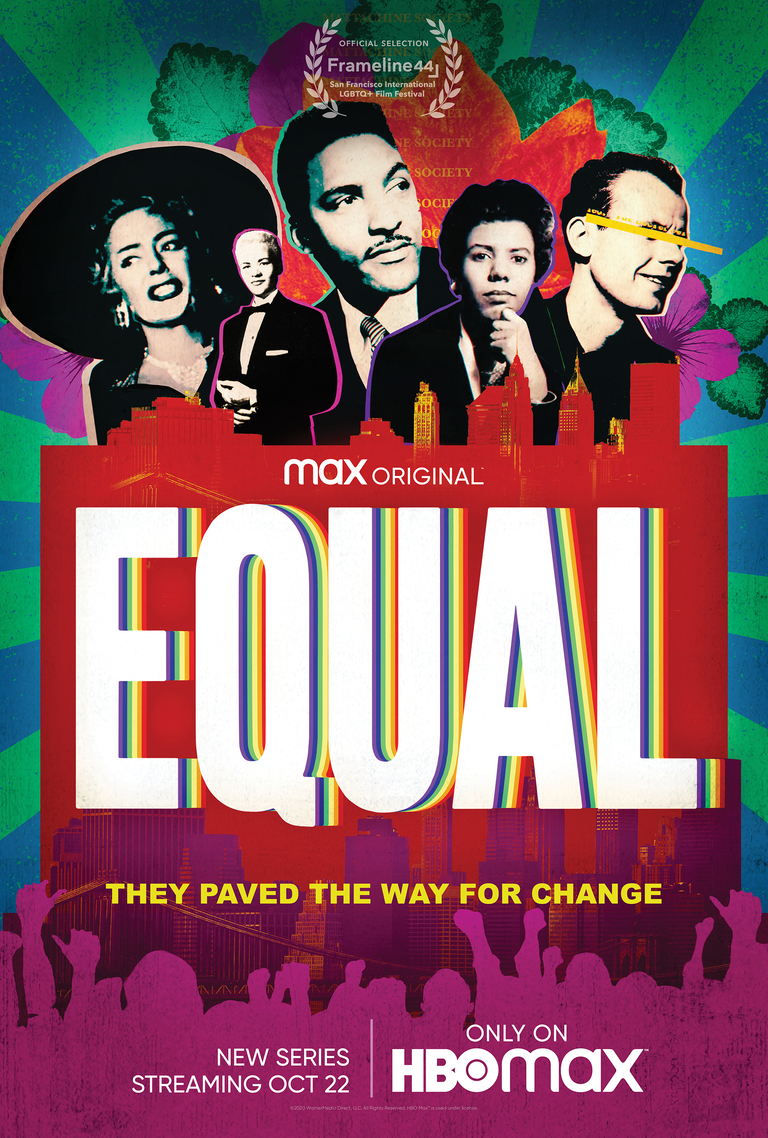 EQUAL