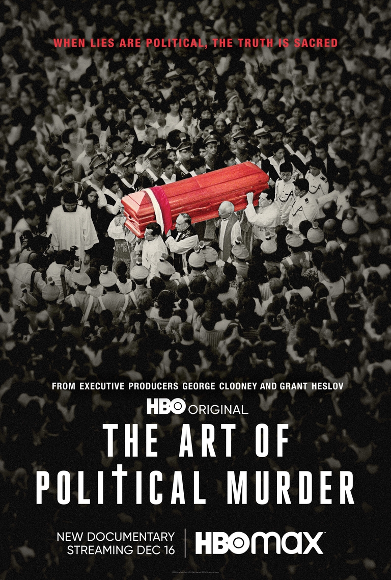 Key Art