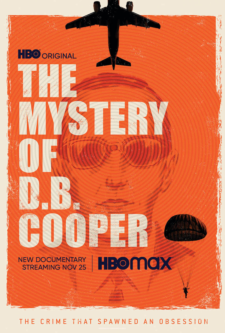 Key Art