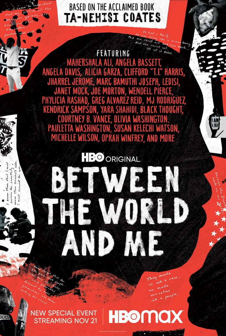 Key Art
