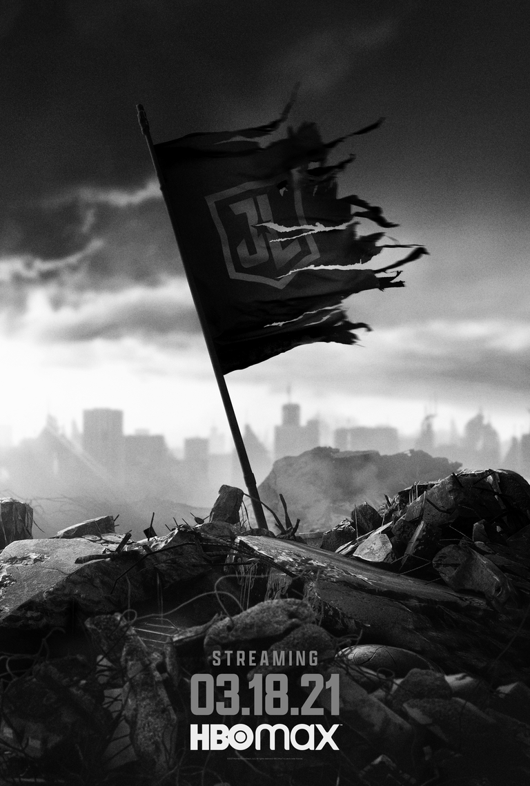 Teaser Art 2