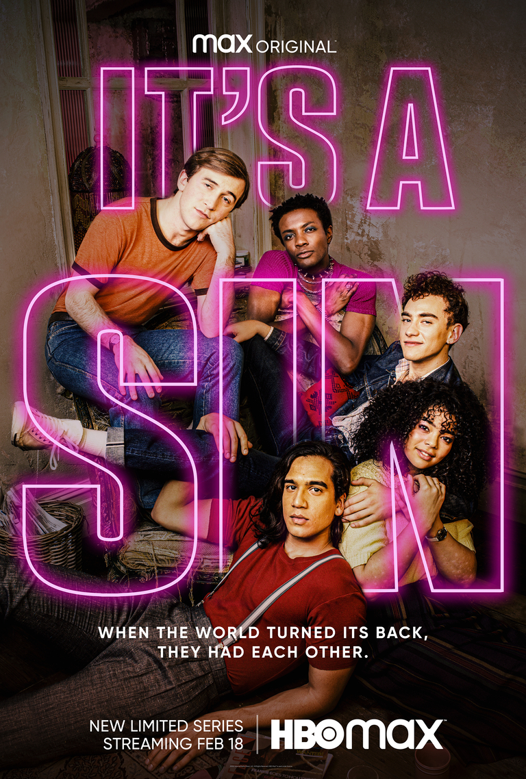 Key Art