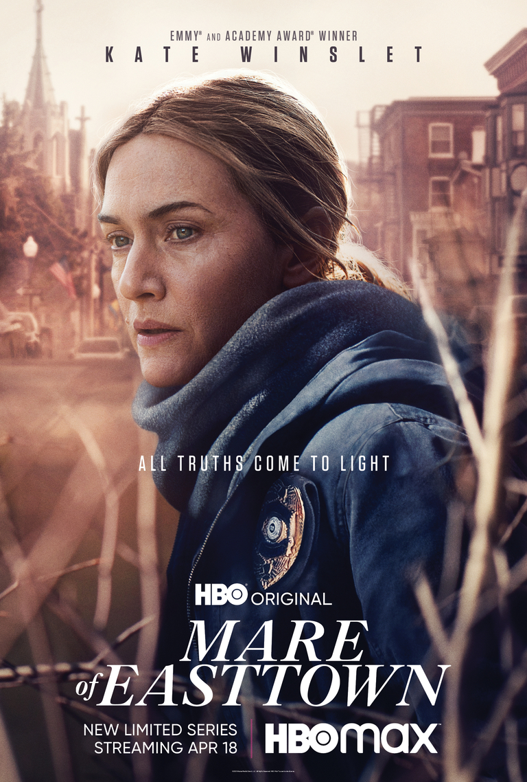Key Art
