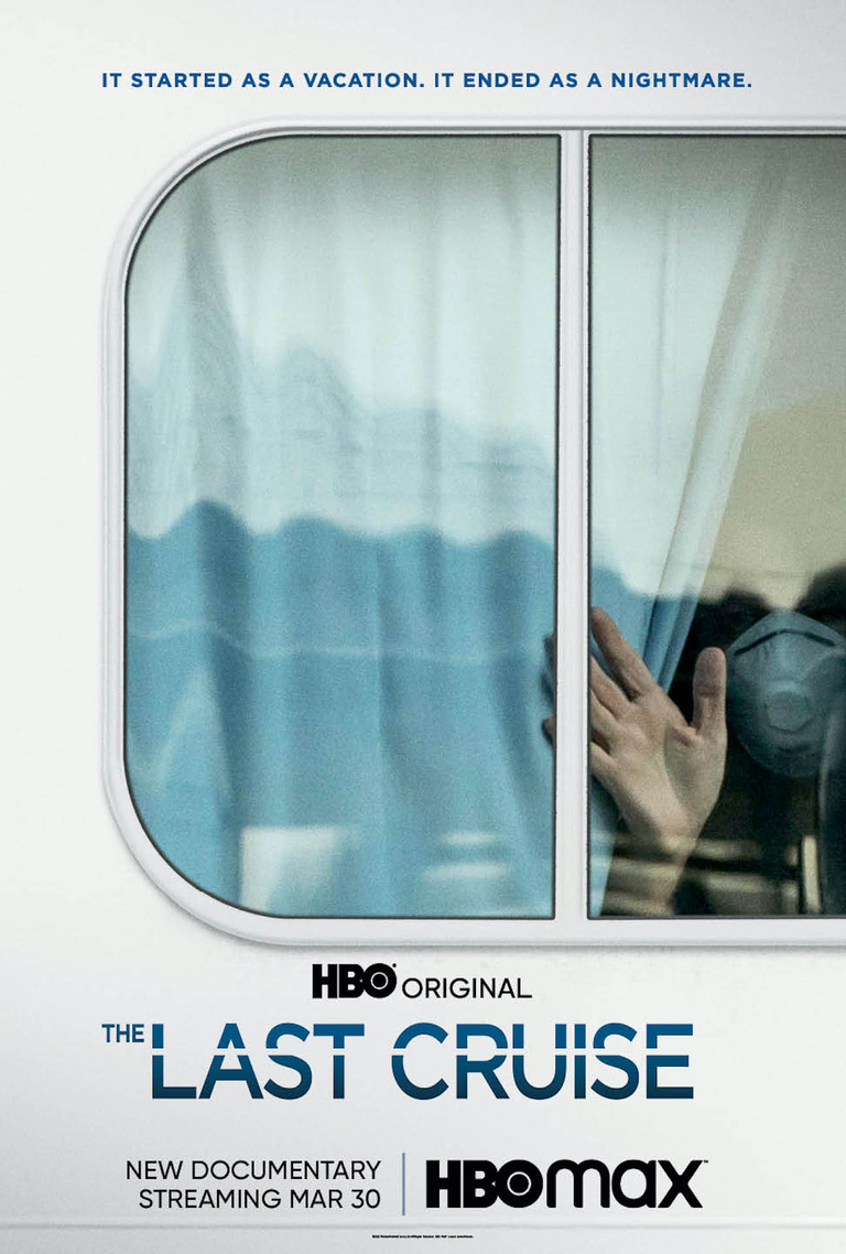 Key Art