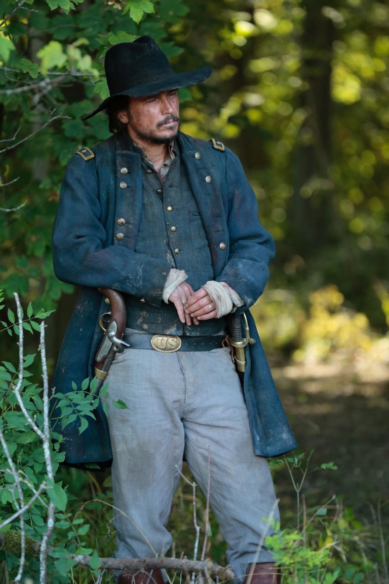 Josh Hartnett