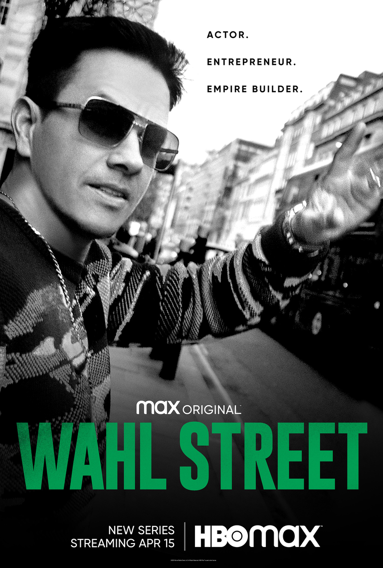 key art