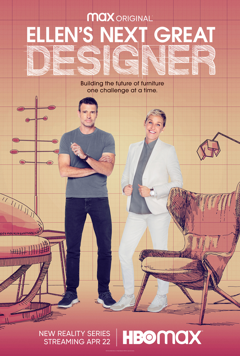 Key Art