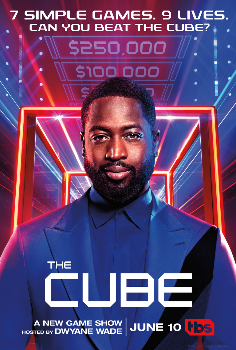 Key Art