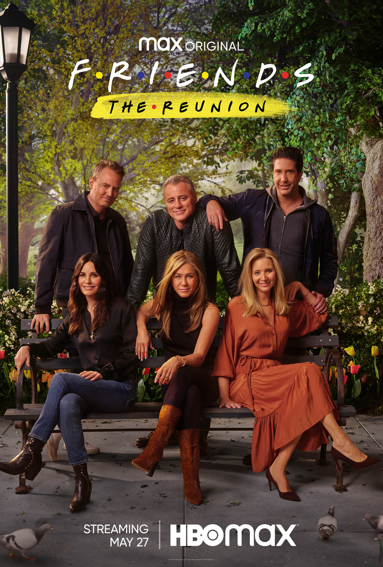 Key Art