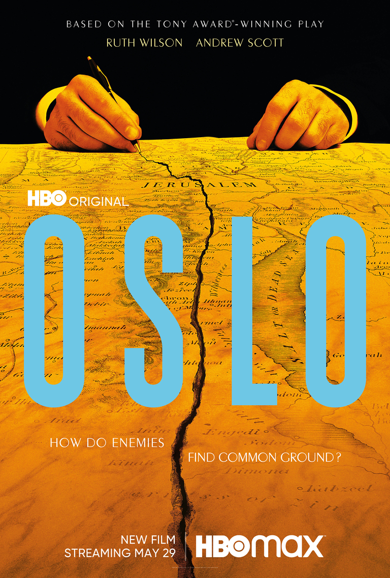 Key Art