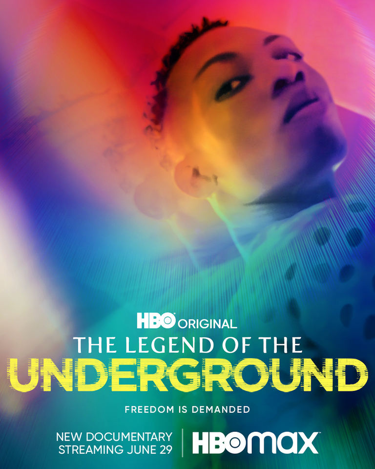Key Art