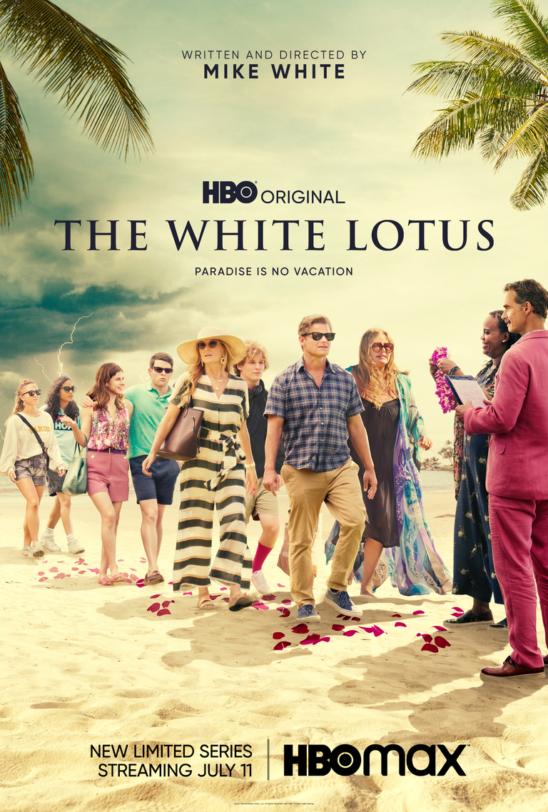 Key Art