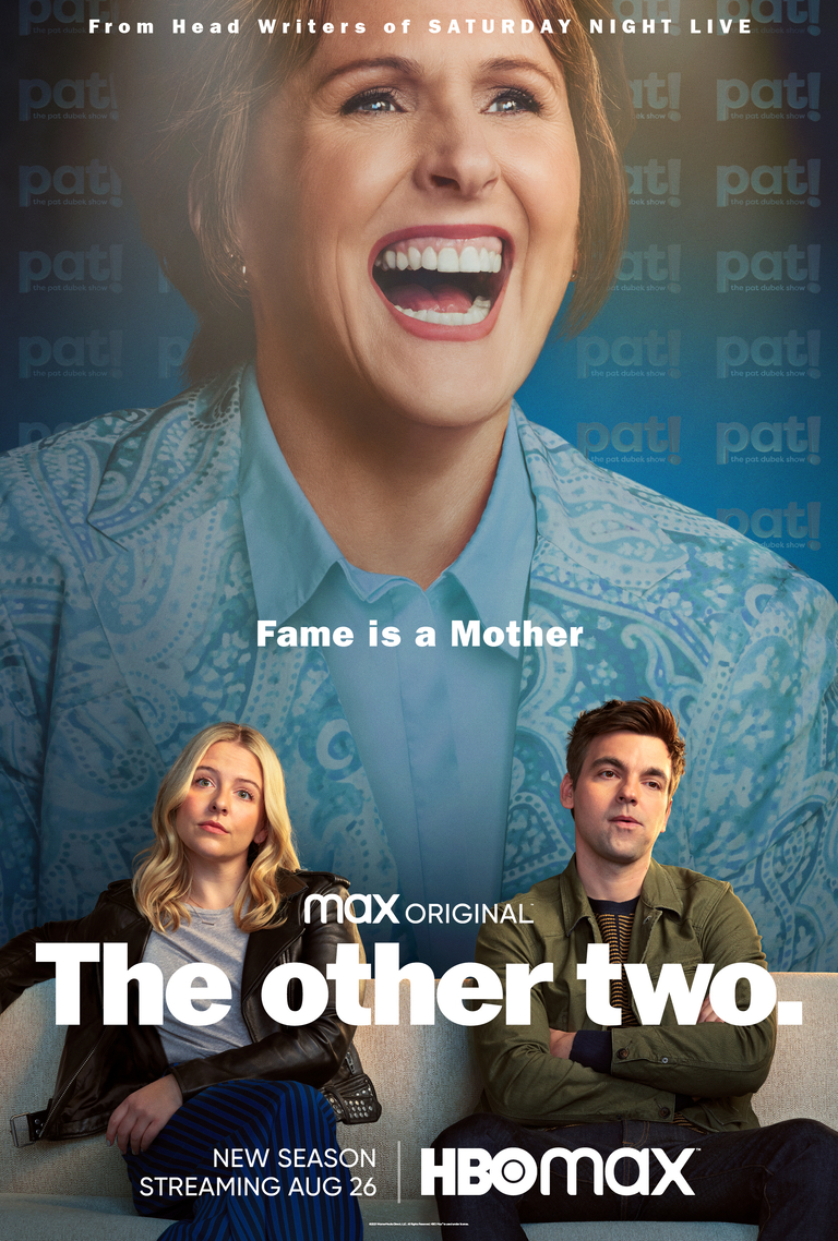 Key Art