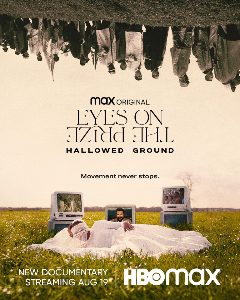 Key Art