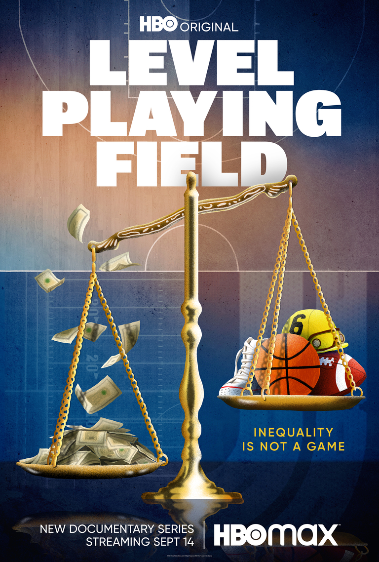 Key Art