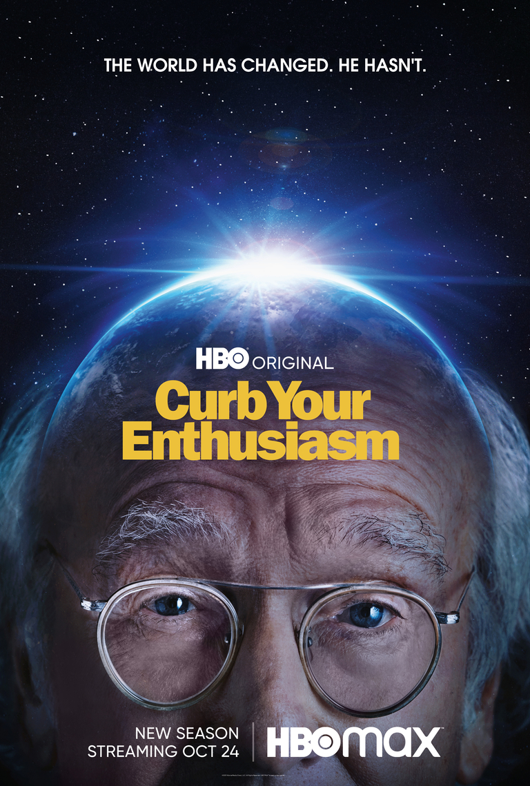 Key Art