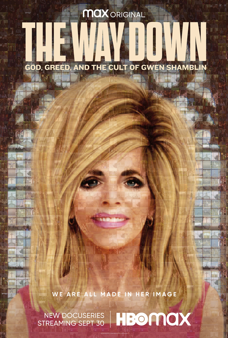 Key Art