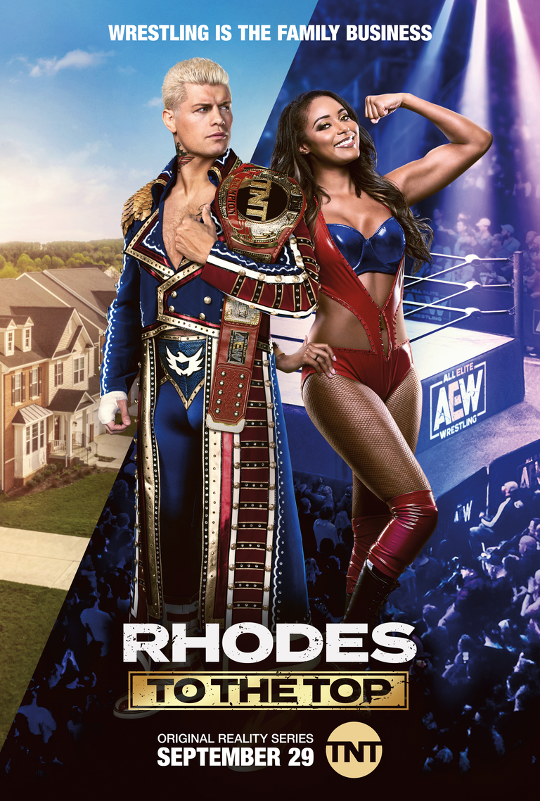 Key Art
