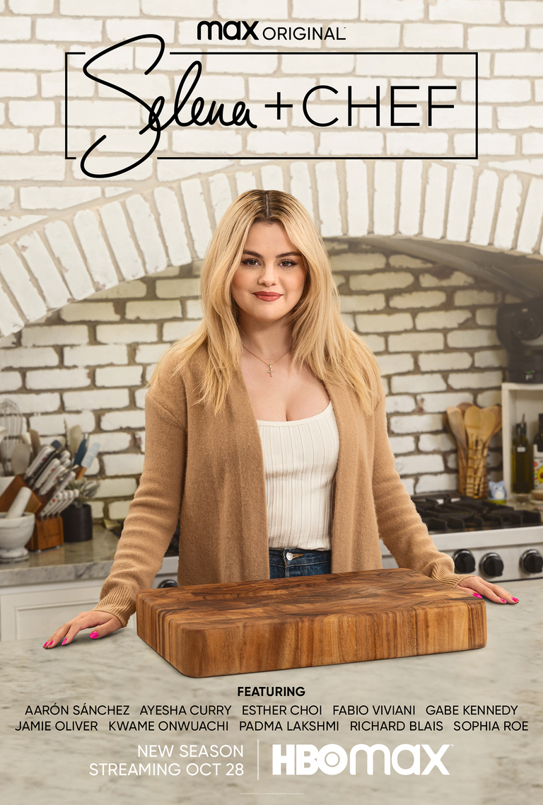 Key Art