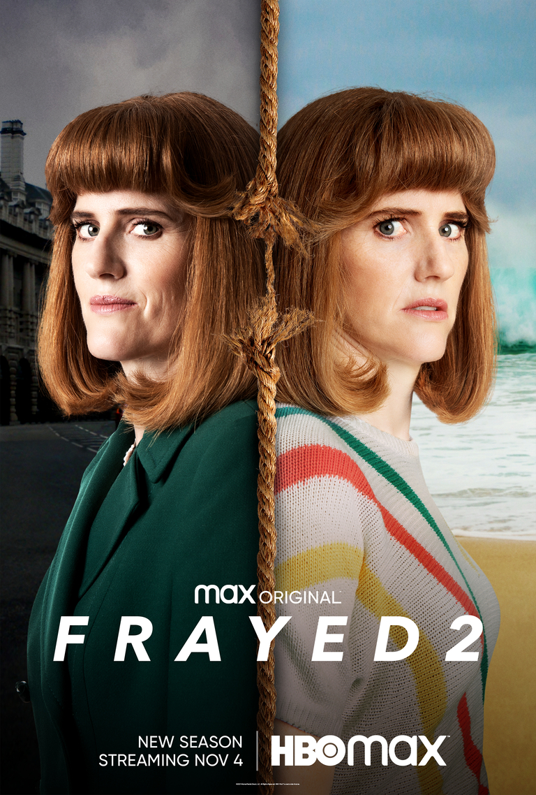 pressroom.warnermedia.com/us/media-release/season-two-international-max-original-frayed-debuts-november-4