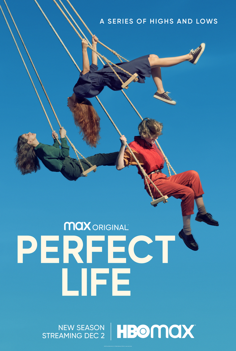 Key Art