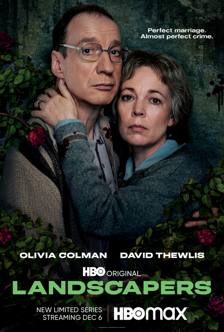 Key Art