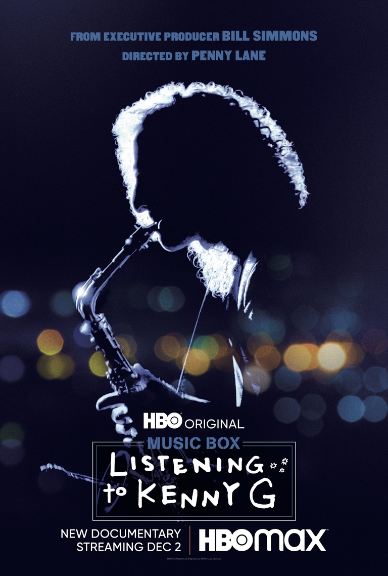 Key Art