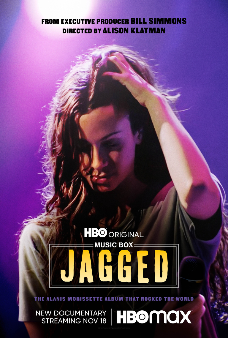 Key Art