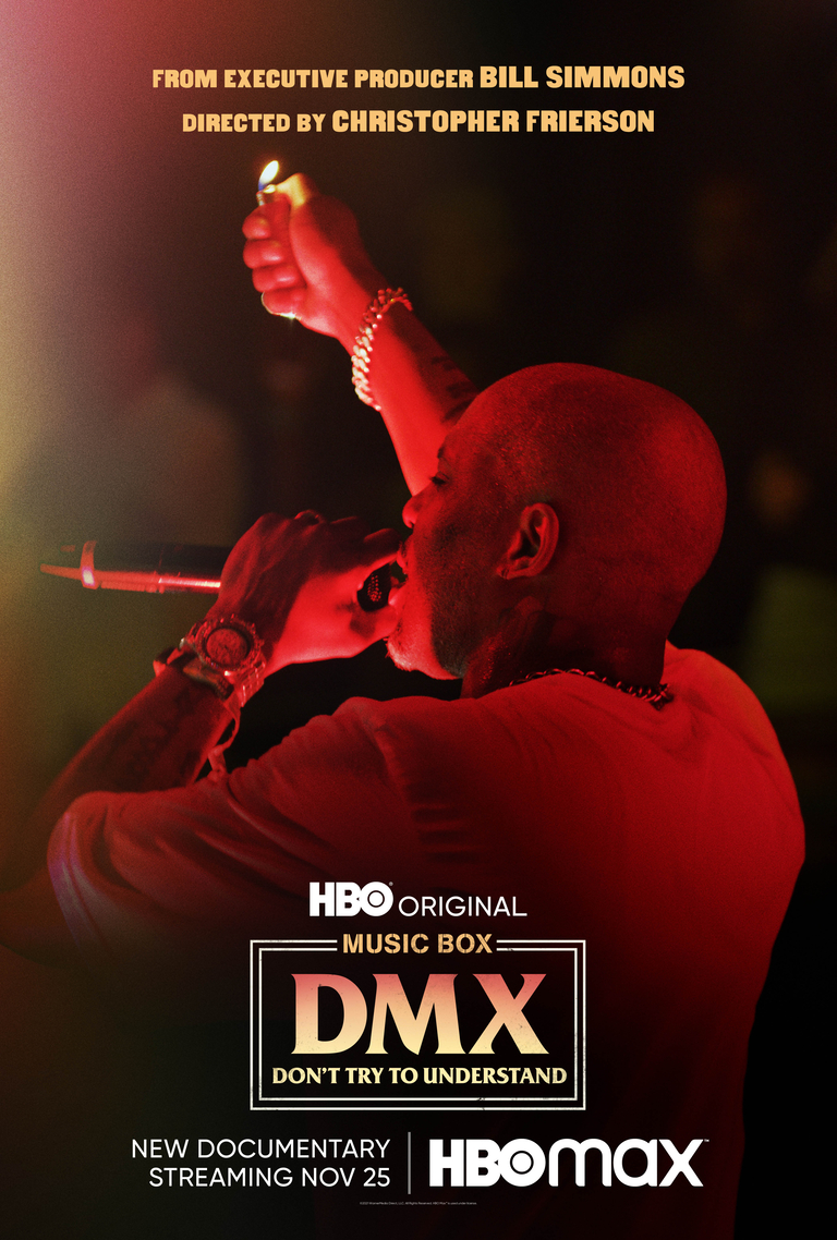 Key Art