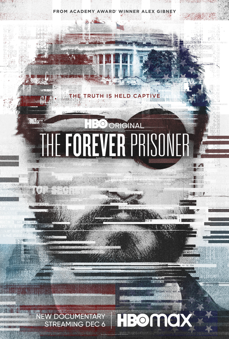 Key Art