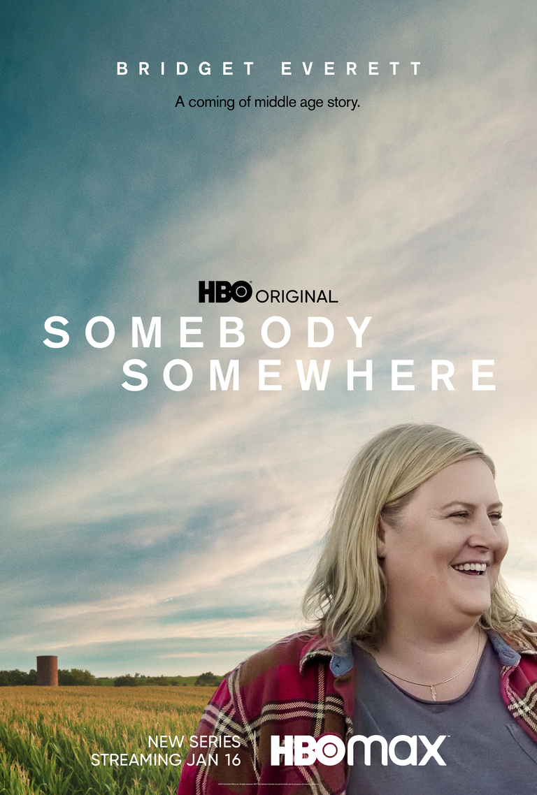 Key Art