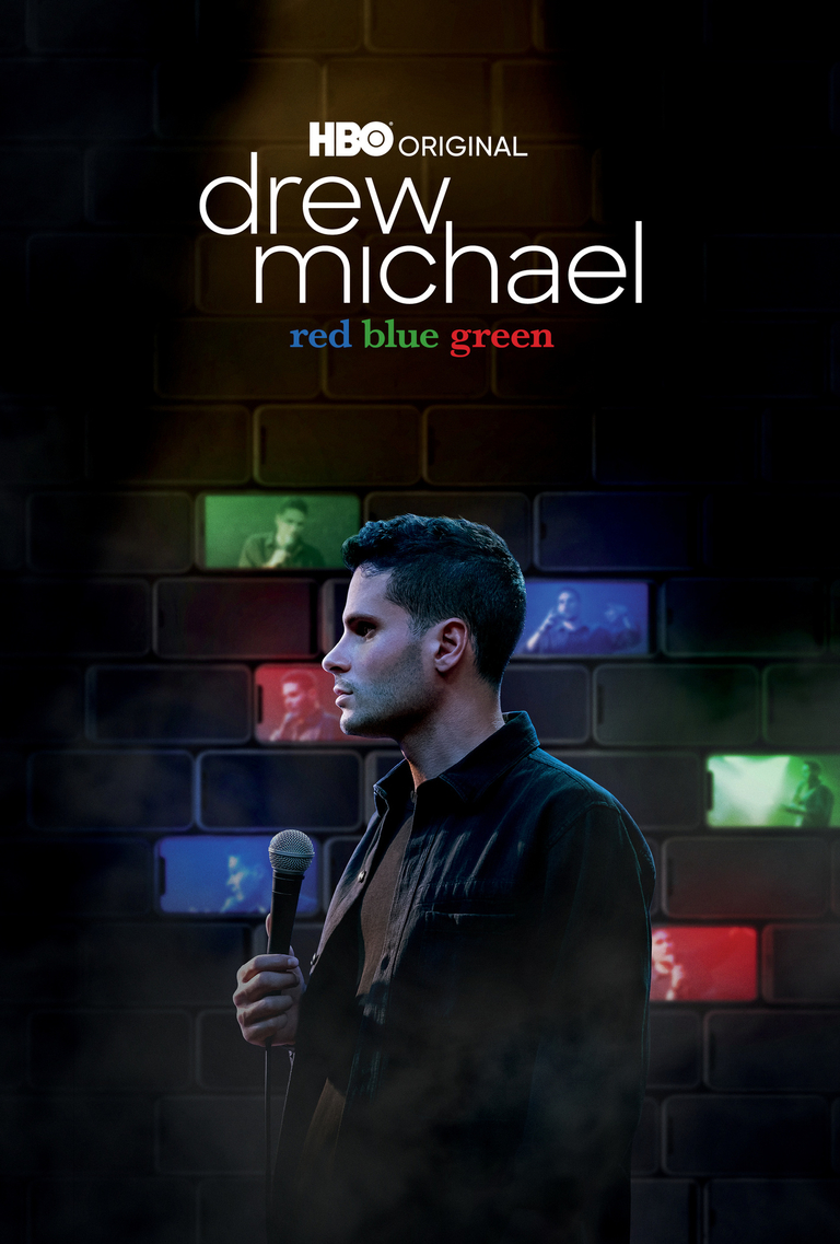 Key Art