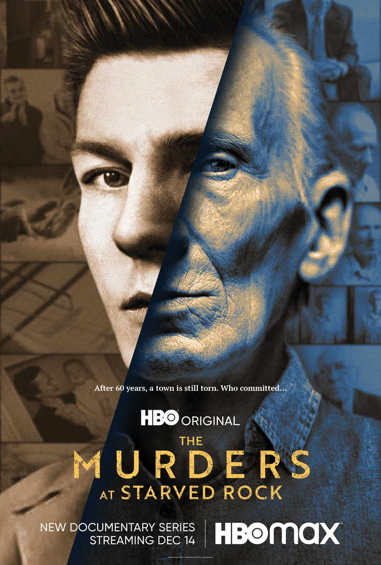 Key Art