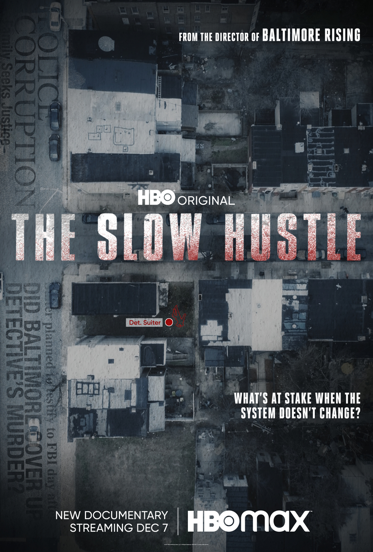 Key Art