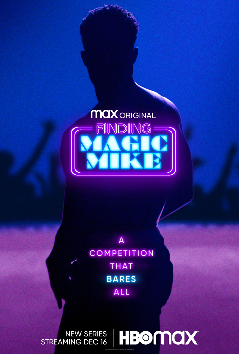 Key Art