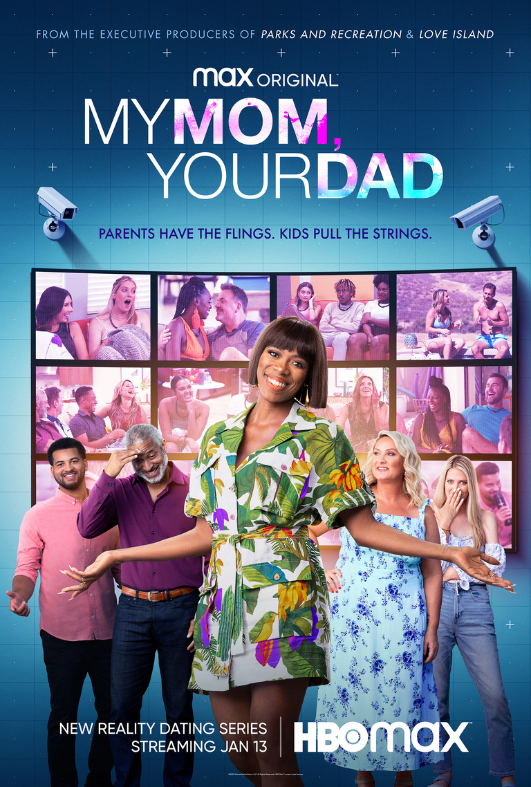 Key Art