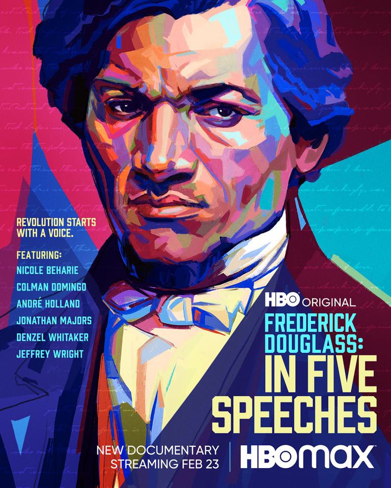 Key Art