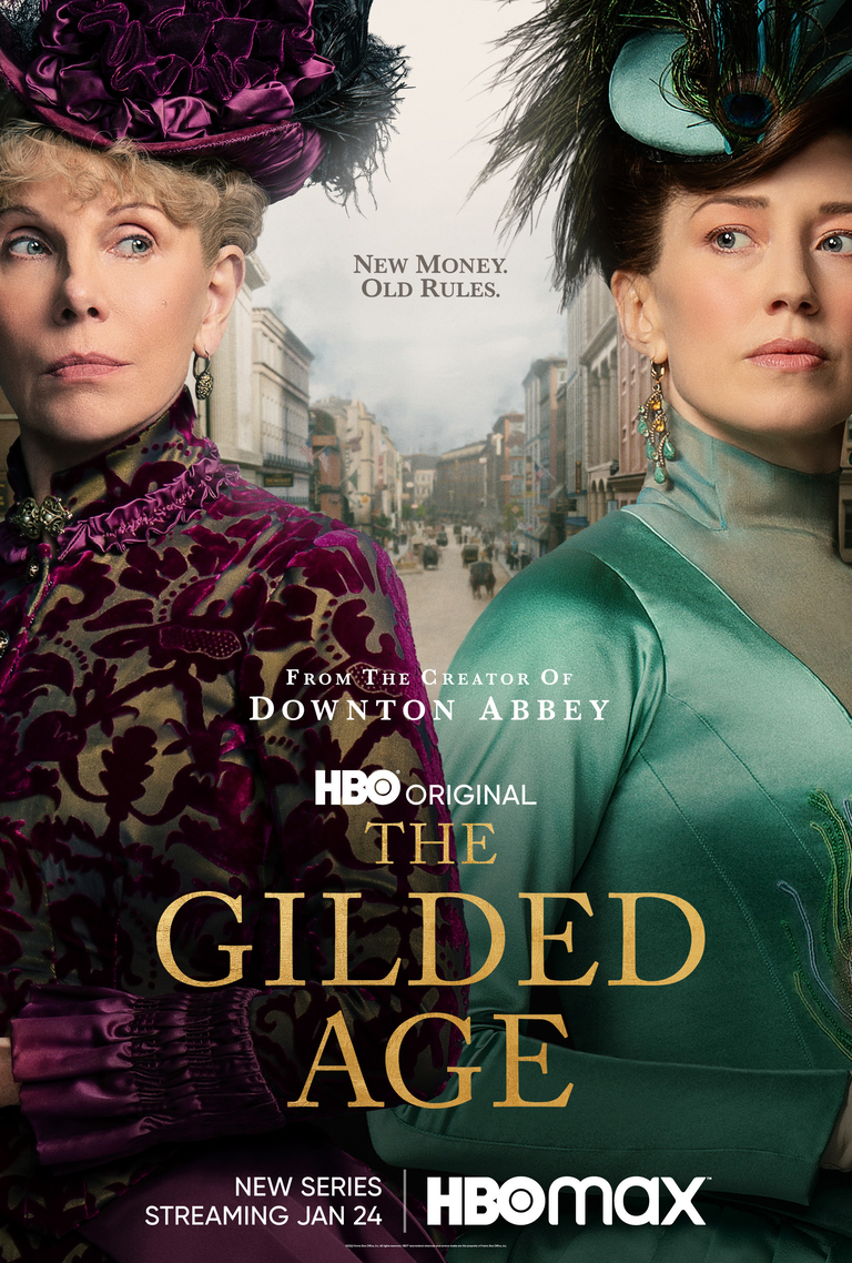 Key Art