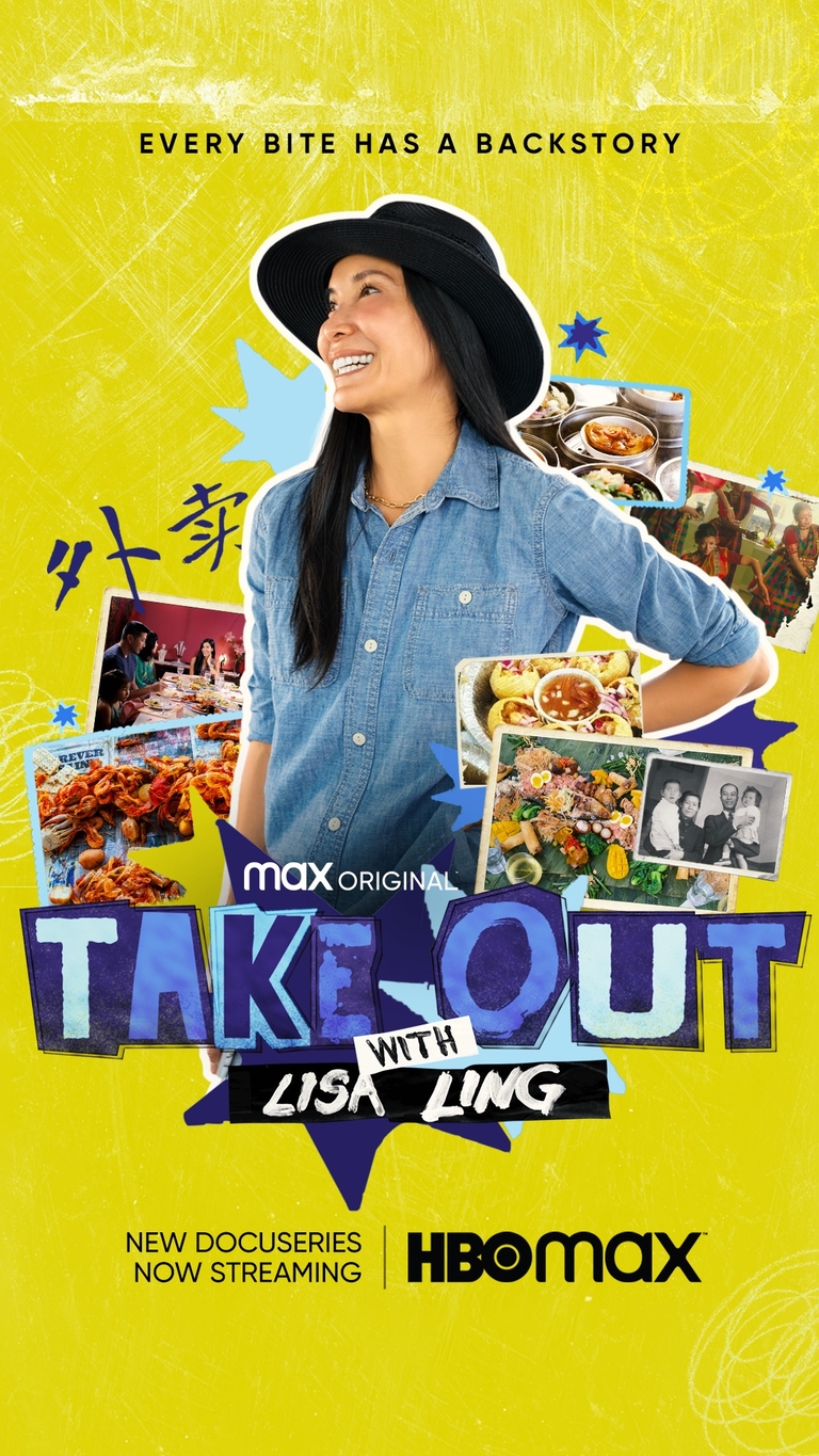 Key Art